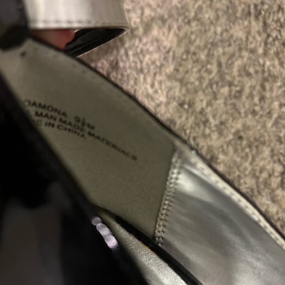 Rampage women’s Raimi - Picture 6 of 6